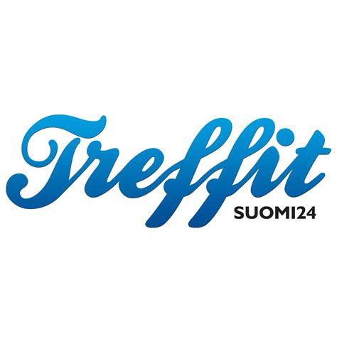 suomi 24 treffi|Treffit24.fi